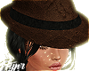 ♡ Freddy Kru Hat