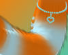 Osku Tail 2