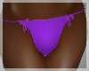 BIKINI PANTIES