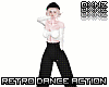 死 Retro Dance 3