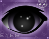 Purple Eyes 3b Ⓚ