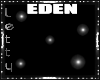 DJ Eden Particles