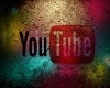 TV Rm Add On-YouTube