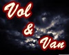 [f3]Van&Vol Necklace