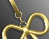 Lustrous Bow Ear. LRG