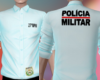 Blusa 27°BPM