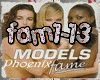 [Mix]Fame Remix