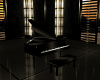 HIGH POINTE PIANO RADIO