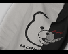 ヨネ. Monokuma