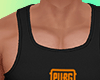 Gamer PUBG