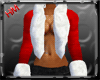 !HM! Santa Fur Coat