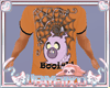 Kids Halloween Tshirt