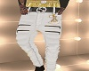 $$MONEY$$ JEANS BY BD