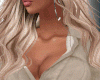 |Country Party Bundle