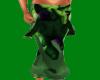 hulk flashing bibs f