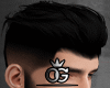 OG - Black #2