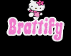 brattify custom