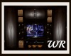 [LWR]Intimate:TV Set