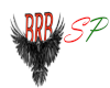 (SP) Raven BRB