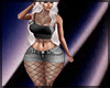 shery sexy fit