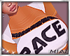 +A Racer Top