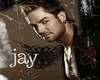 Jay - Moment Like This