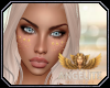 [ang]Gold Face Stars