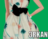 Dress 3rk 3