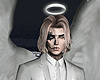 Outfit Angel Full
