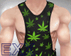 Muscle Tank