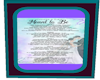 wedding song
