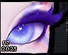 . Akira | Eyelashes