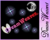 DreamWeaver Club Poster