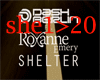 Shelter Mix