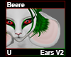 Beere Ears V2