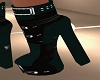 SEXY BOOTS BY BD
