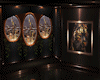 tiger club