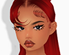 𝓁. andri cherry