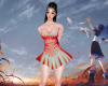 RedDressM121
