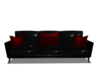[FS] Dark Couch