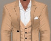 +DEX SUIT JKT V2+