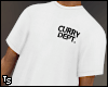 Curry Dept. Tee