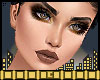 [BOB] New Me Kiss