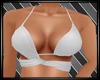[ML] Cute bikini top