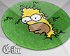 The Simpsons