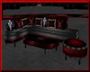 Vampyre Couch Set V1