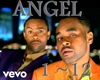 ANGEL FT RAYVON