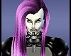 DKF Tilo Purple Haze