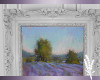 "Lavender Fields"