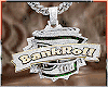 Iced Out BankRoll